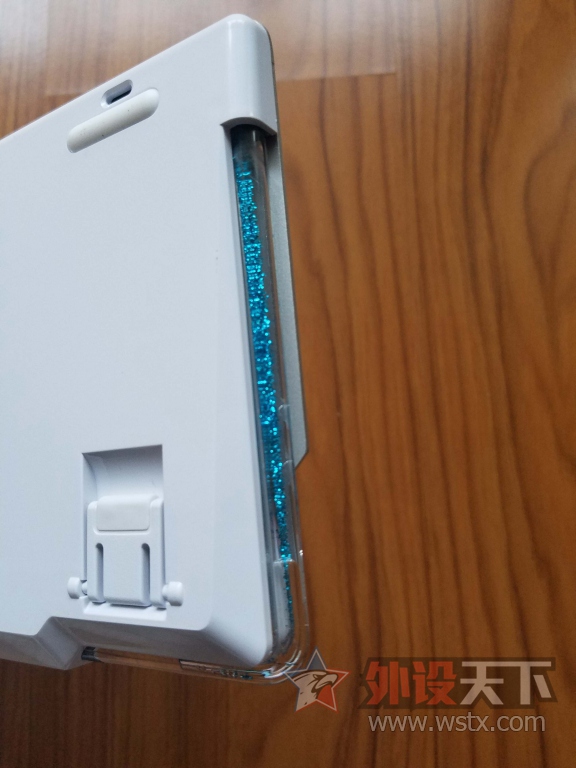 ��ֵ������--�����EK815����