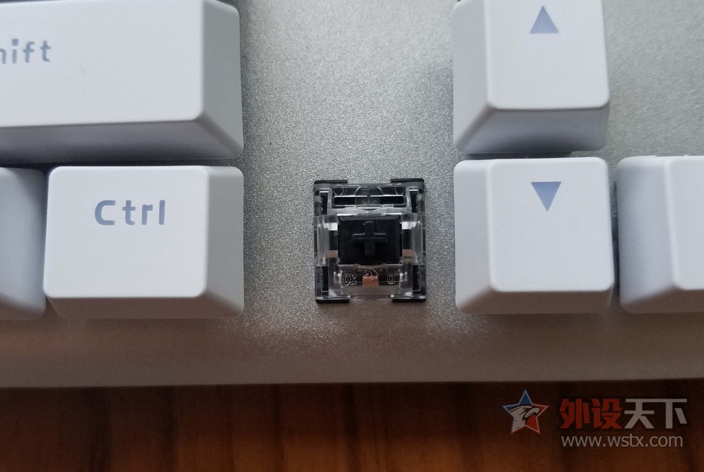 ��ֵ������--�����EK815����