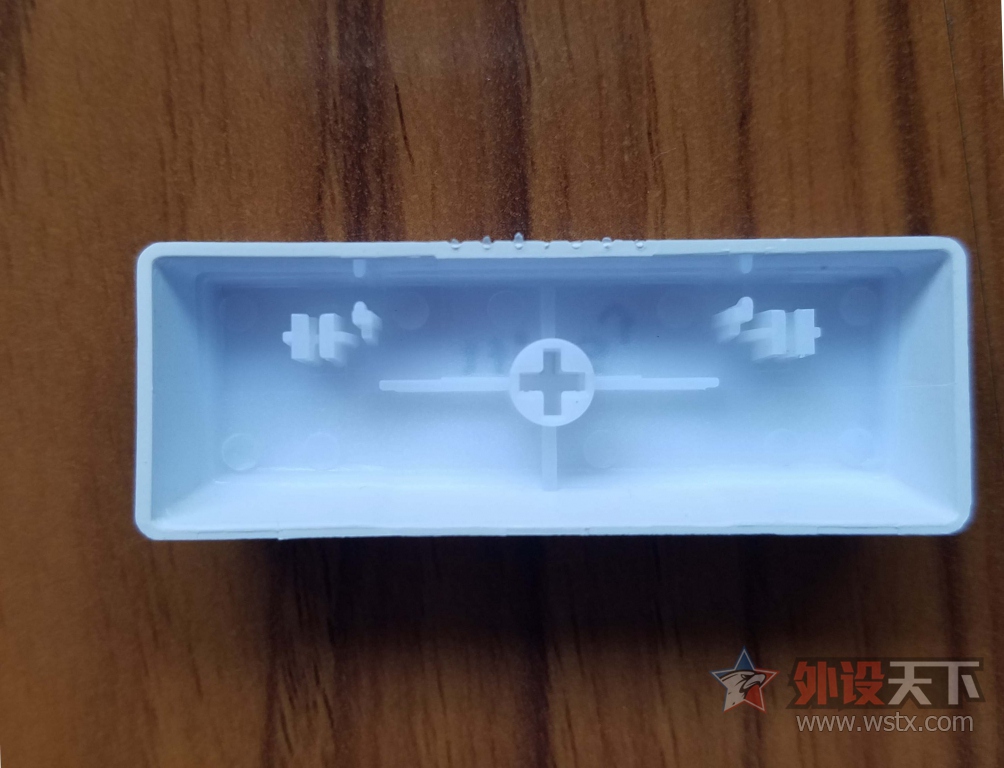 ��ֵ������--�����EK815����