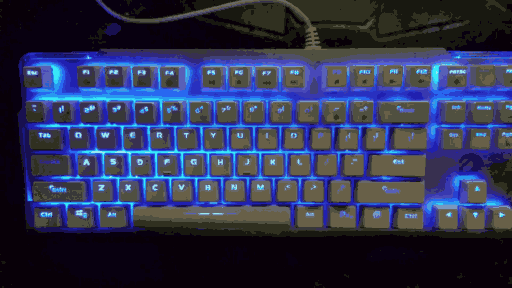 ��ֵ������--�����EK815����