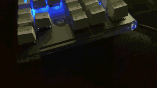 ��ֵ������--�����EK815����