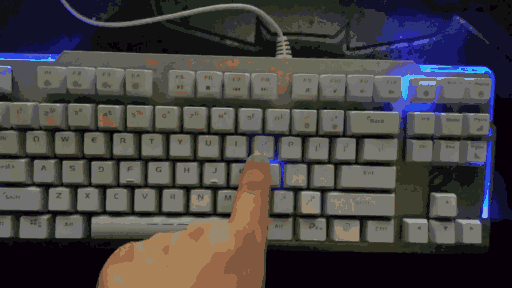 ��ֵ������--�����EK815����