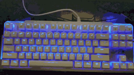 ��ֵ������--�����EK815����