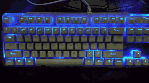 ��ֵ������--�����EK815����