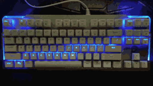 ��ֵ������--�����EK815����