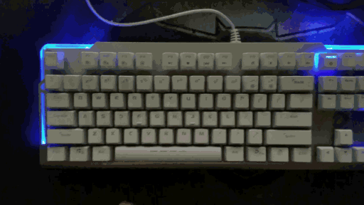 ��ֵ������--�����EK815����