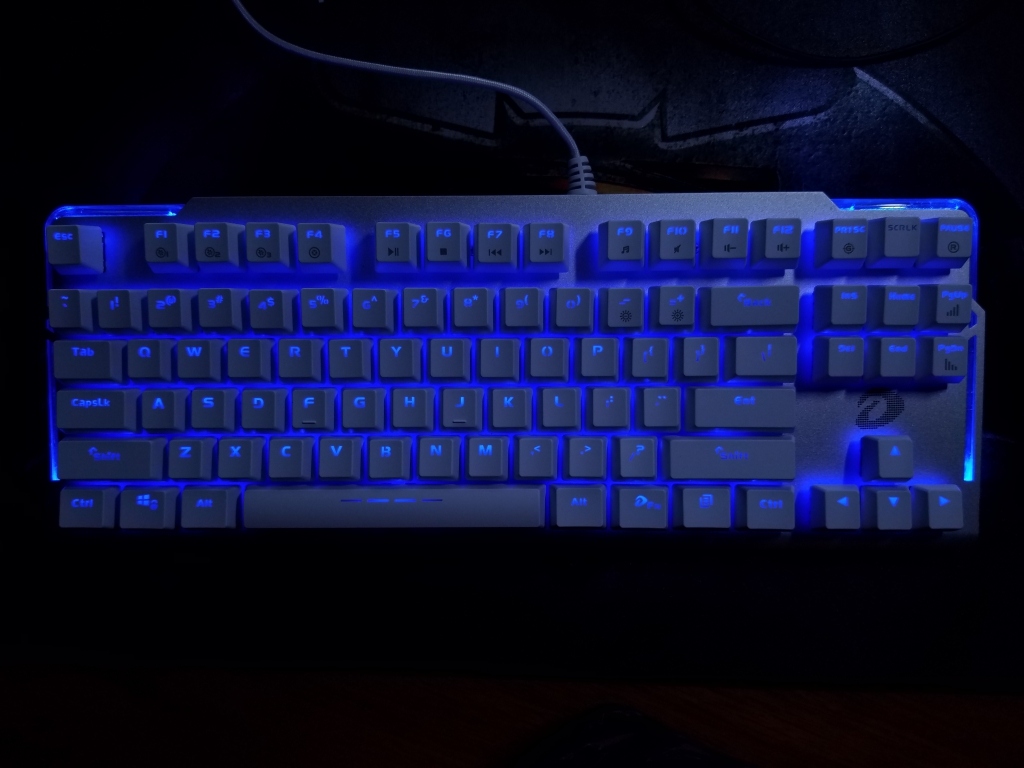 ��ֵ������--�����EK815����