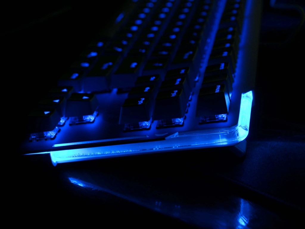 ��ֵ������--�����EK815����