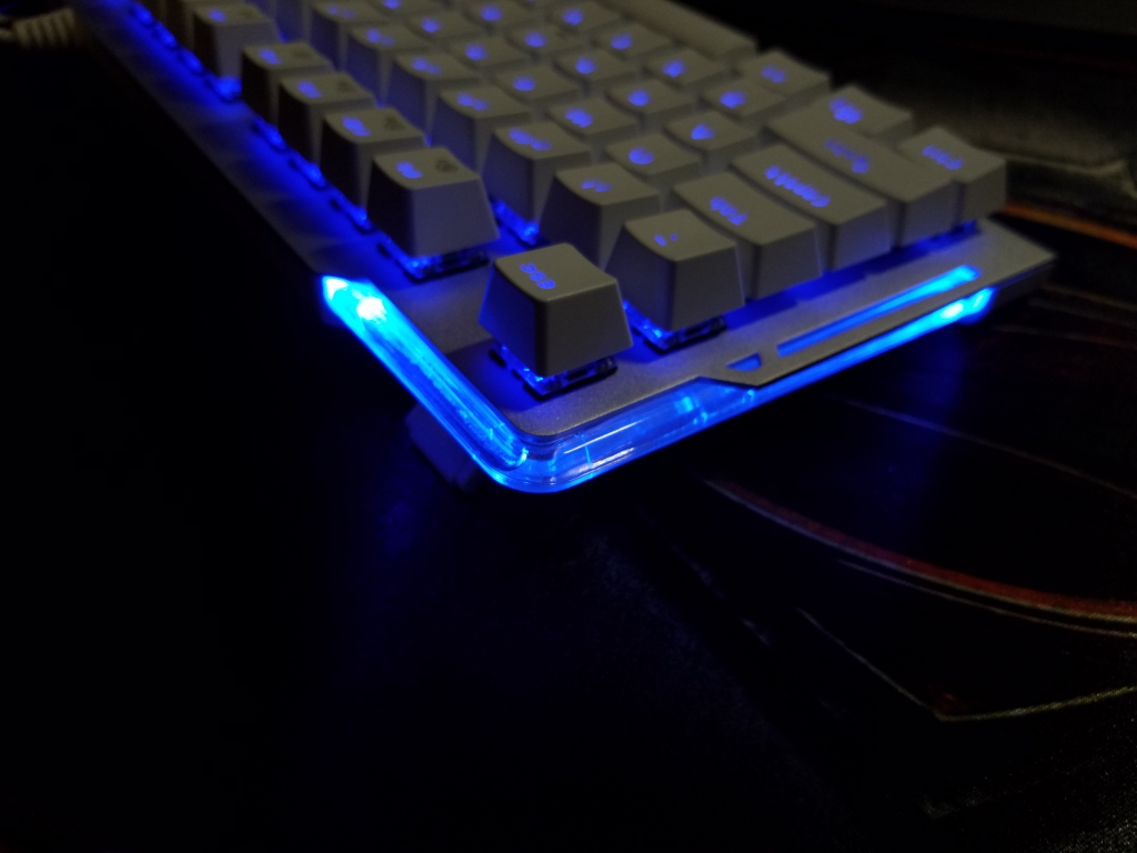 ��ֵ������--�����EK815����