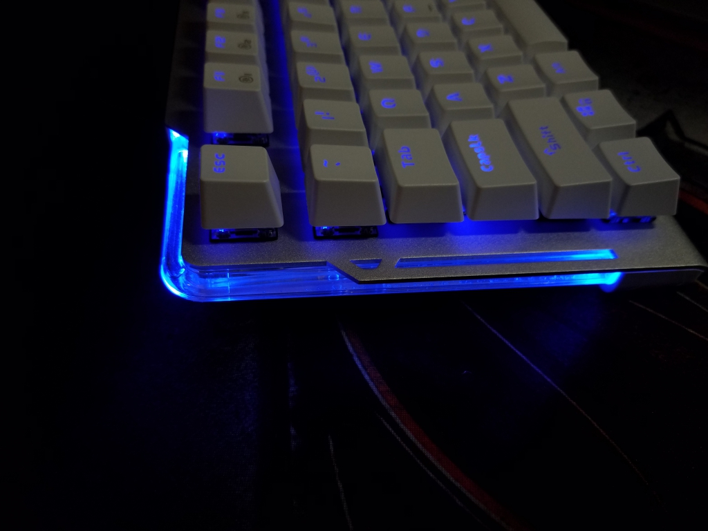 ��ֵ������--�����EK815����