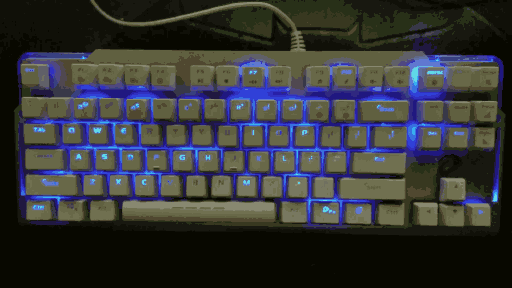 ��ֵ������--�����EK815����