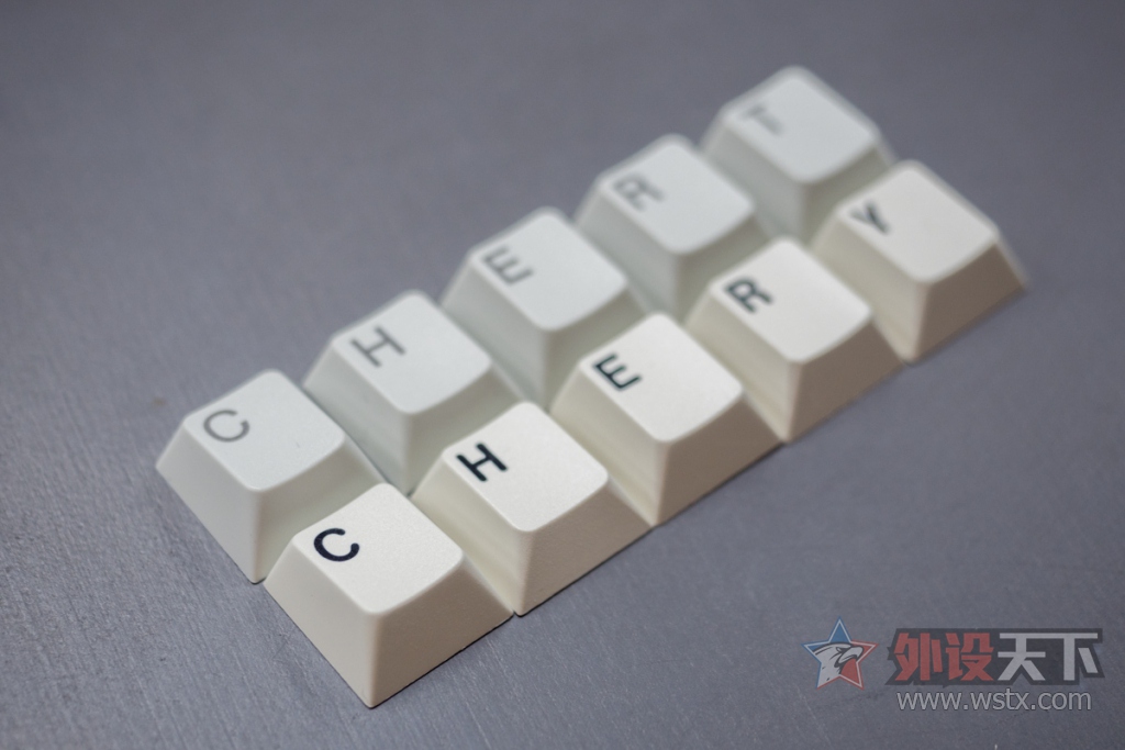 ӡCherry KA 1953ñװʮ
