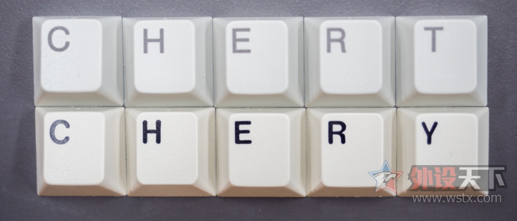 ӡCherry KA 1953ñװʮ