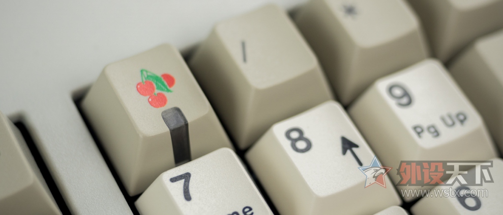 ӡCherry KA 1953ñװʮ