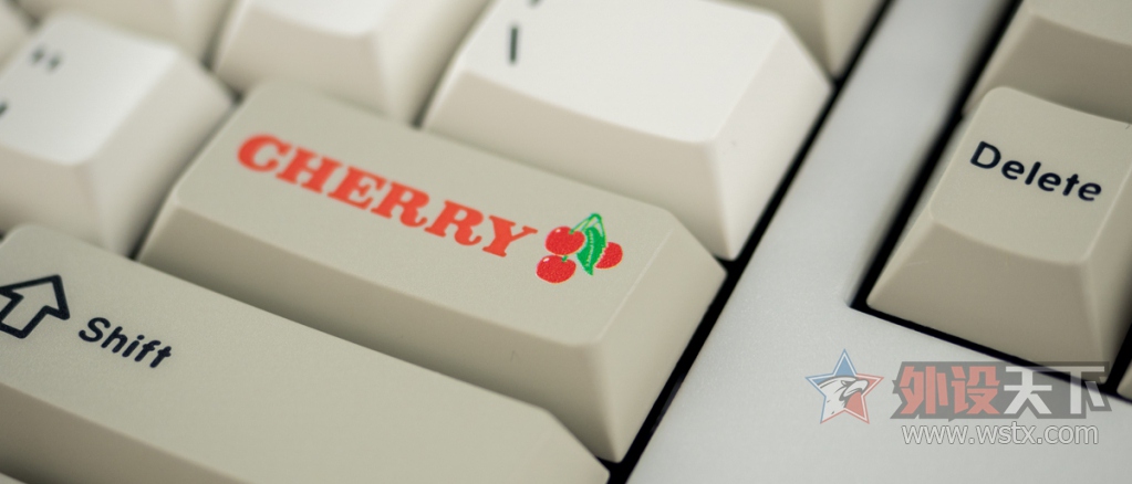 ӡCherry KA 1953ñװʮ