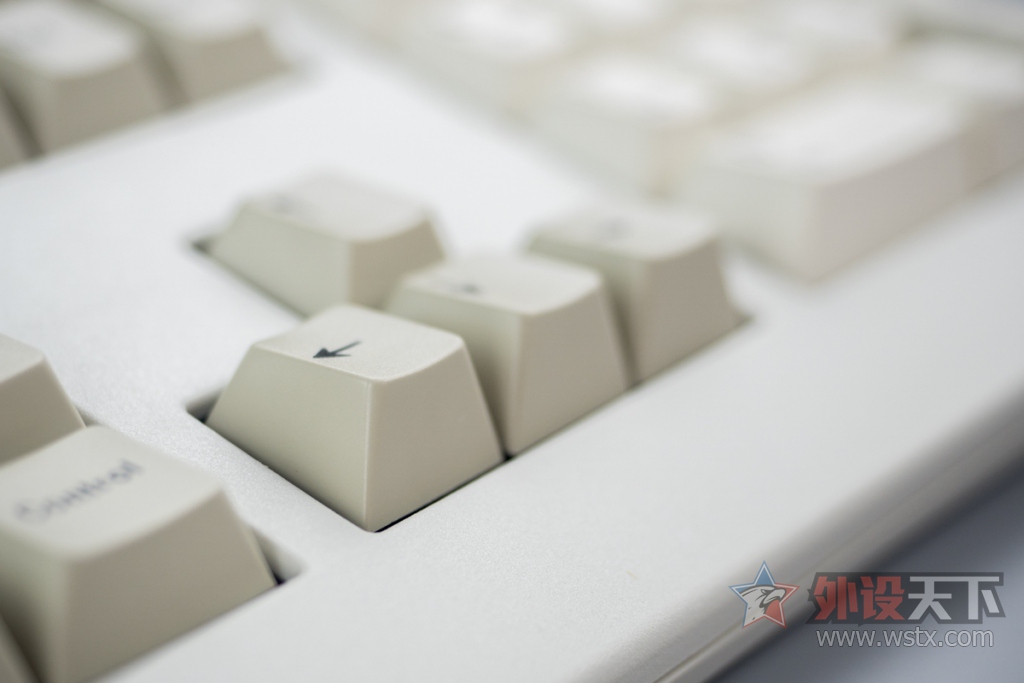 ӡCherry KA 1953ñװʮ