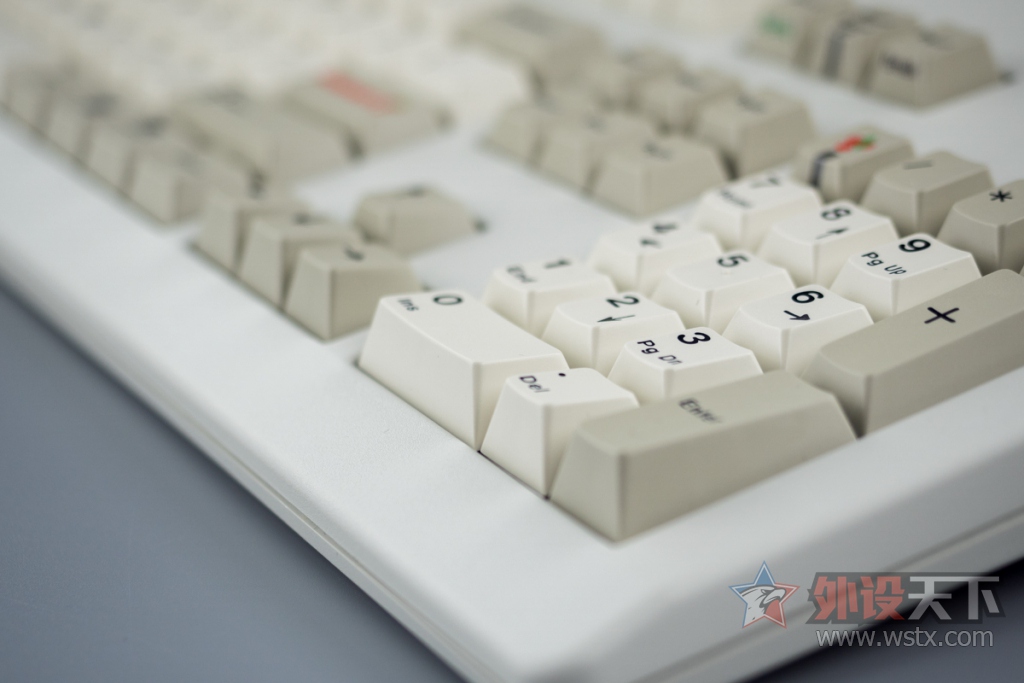 ӡCherry KA 1953ñװʮ