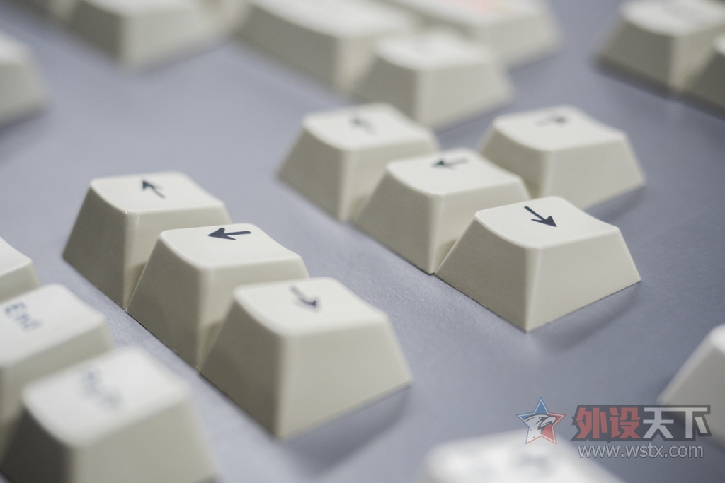 ӡCherry KA 1953ñװʮ