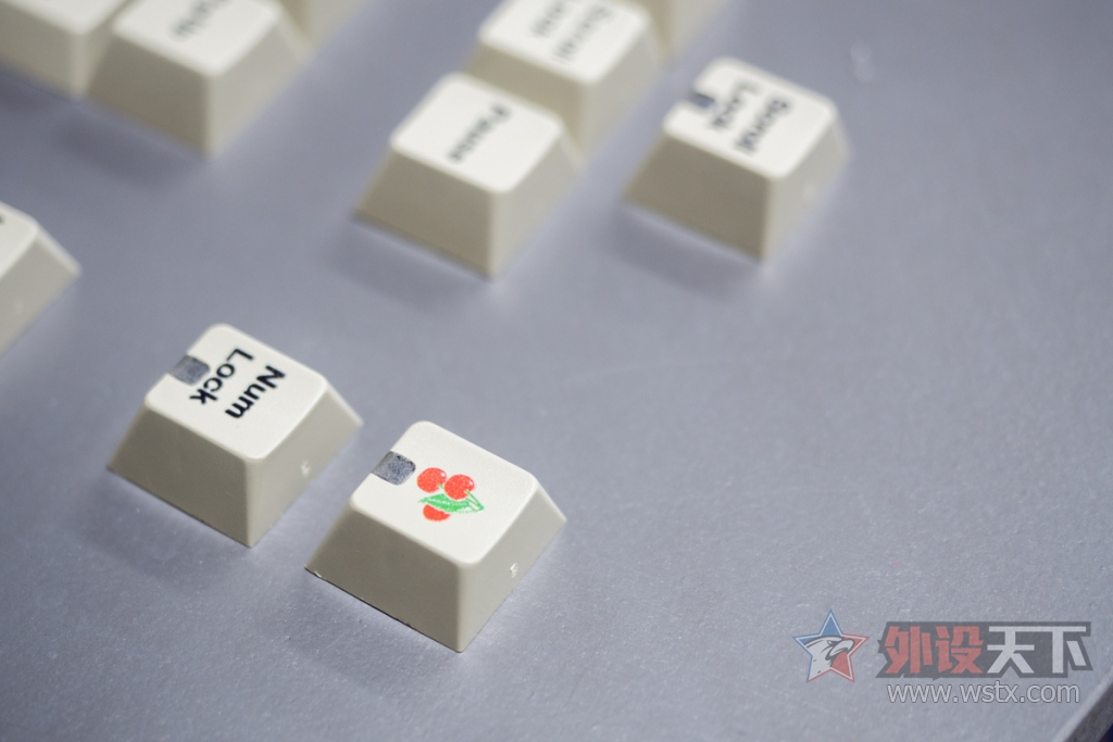 ӡCherry KA 1953ñװʮ