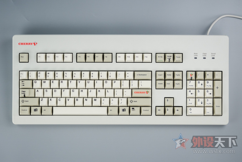 ӡCherry KA 1953ñװʮ