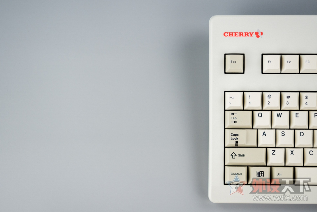 ӡCherry KA 1953ñװʮ