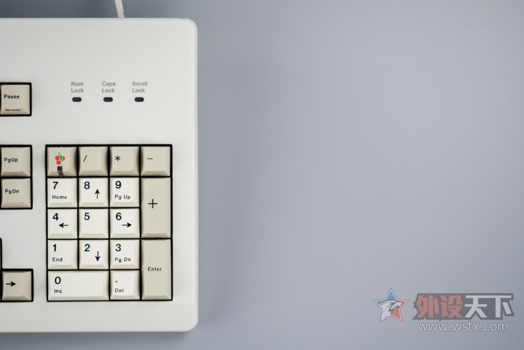 ӡCherry KA 1953ñװʮ