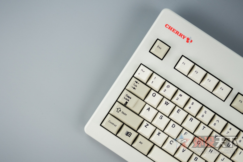 ӡCherry KA 1953ñװʮ