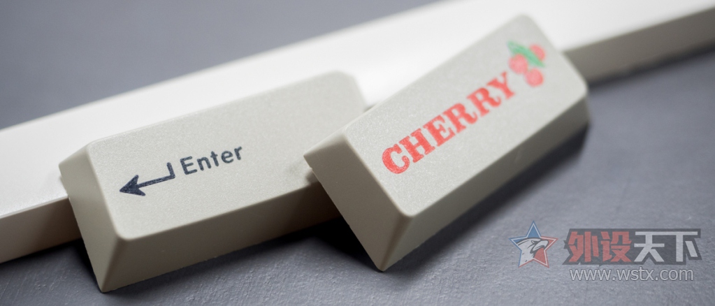 ӡCherry KA 1953ñװʮ