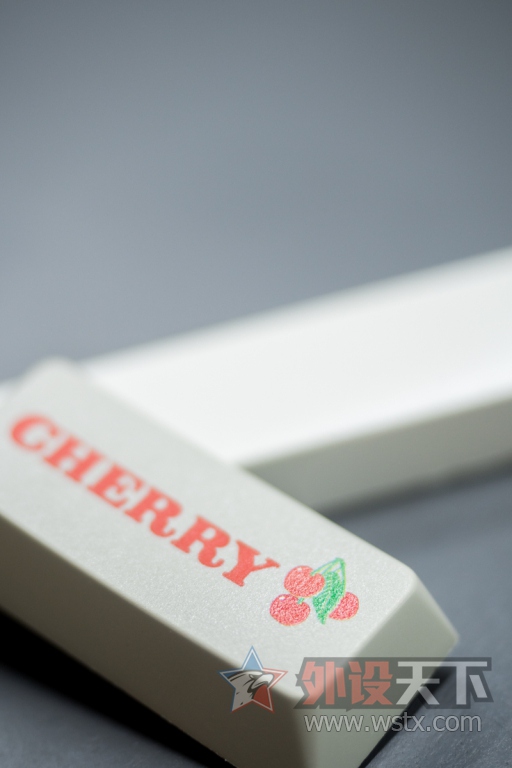 ӡCherry KA 1953ñװʮ