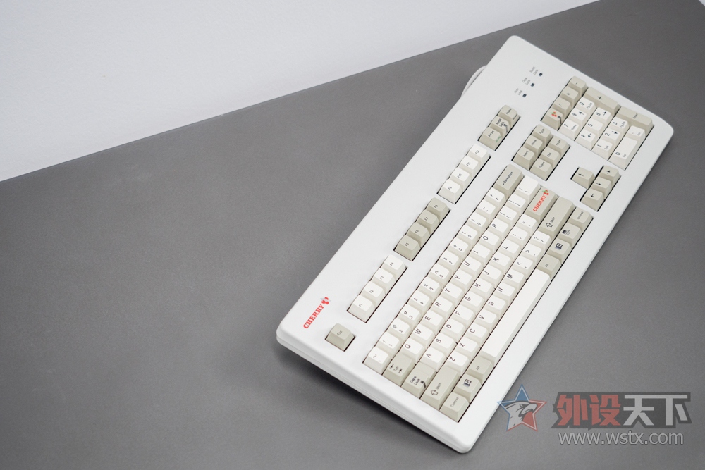 ӡCherry KA 1953ñװʮ