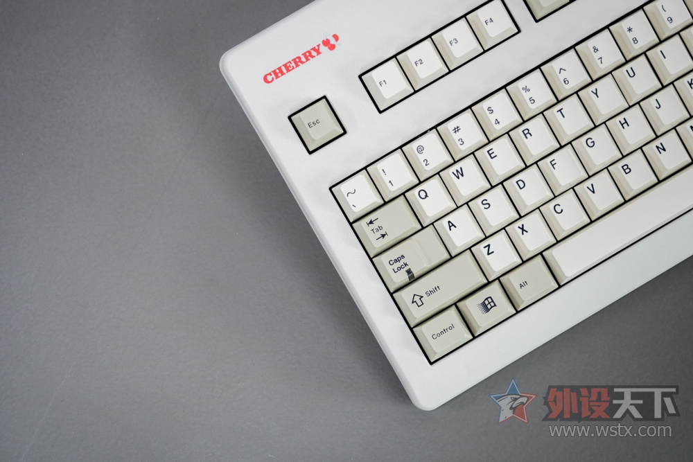 ӡCherry KA 1953ñװʮ