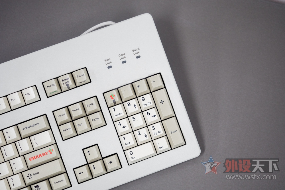 ӡCherry KA 1953ñװʮ