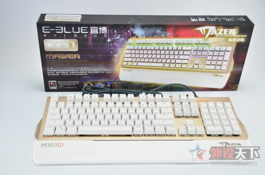 ¡˲K751ɫRGBе