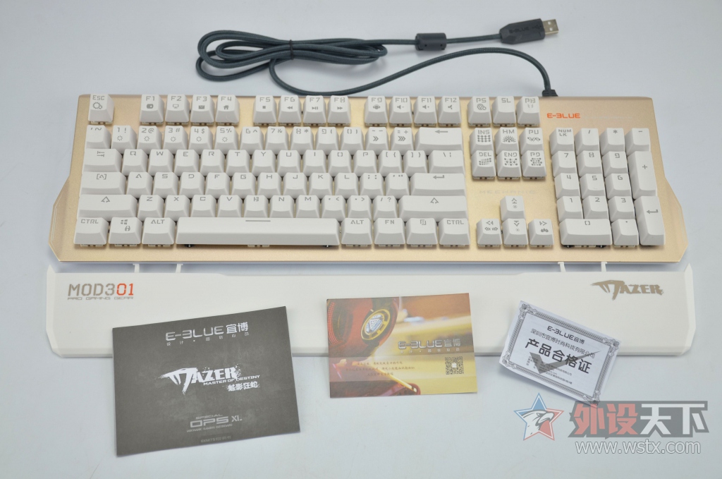 ¡˲K751ɫRGBе