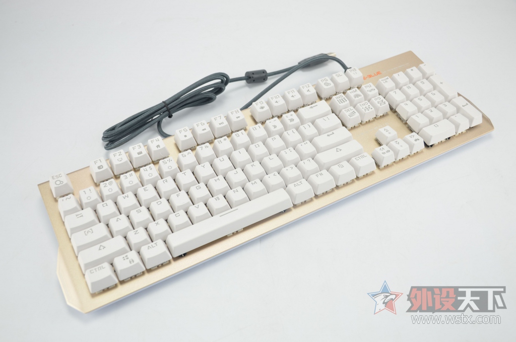 ¡˲K751ɫRGBе