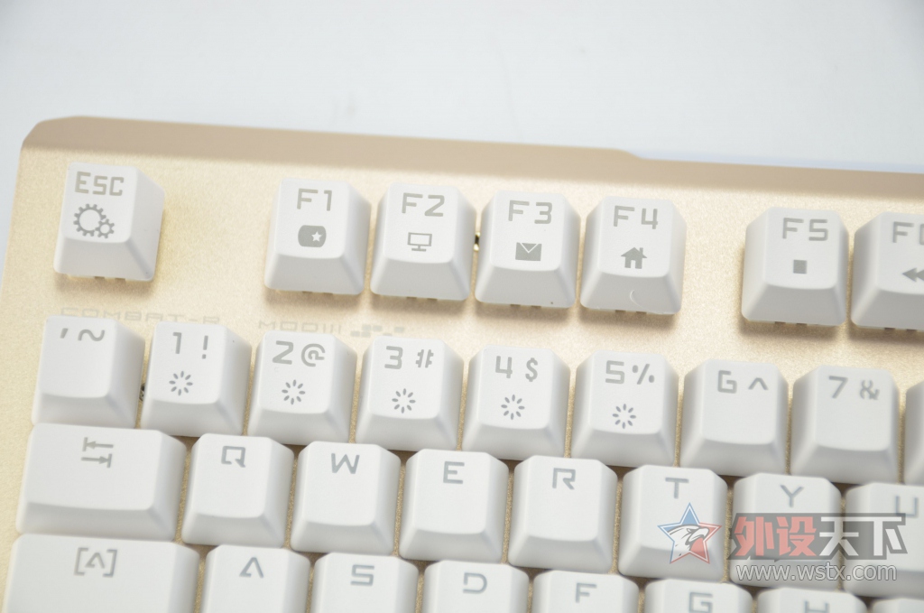 ¡˲K751ɫRGBе
