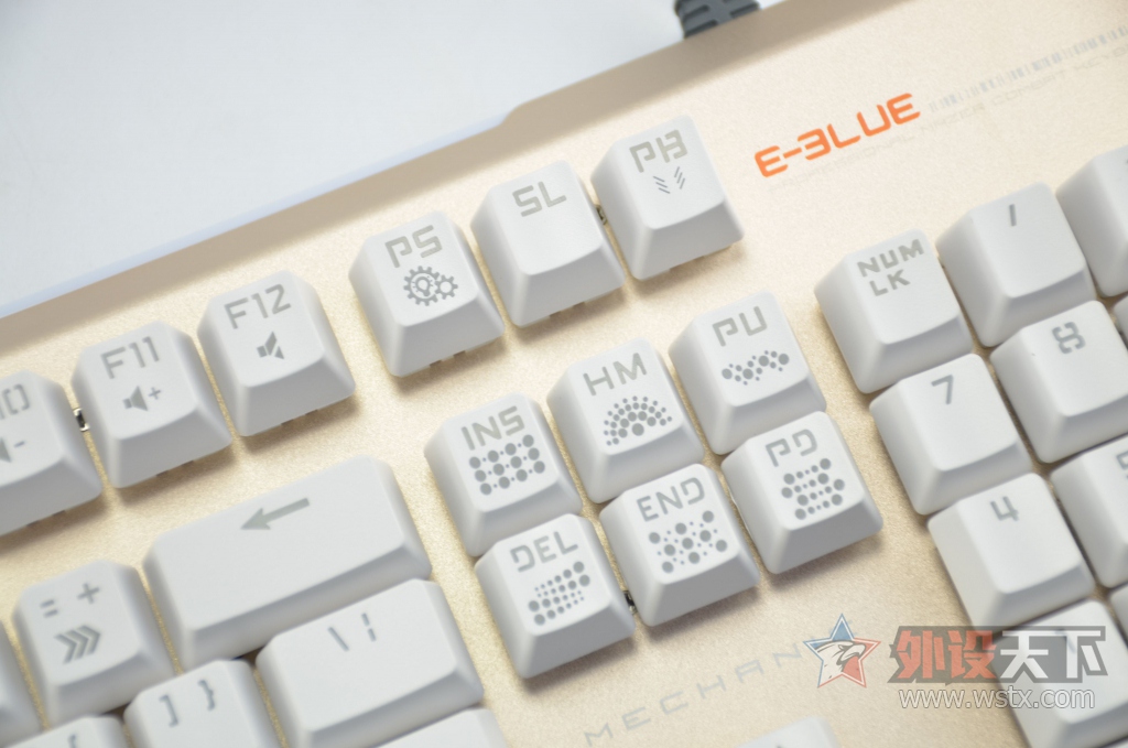 ¡˲K751ɫRGBе