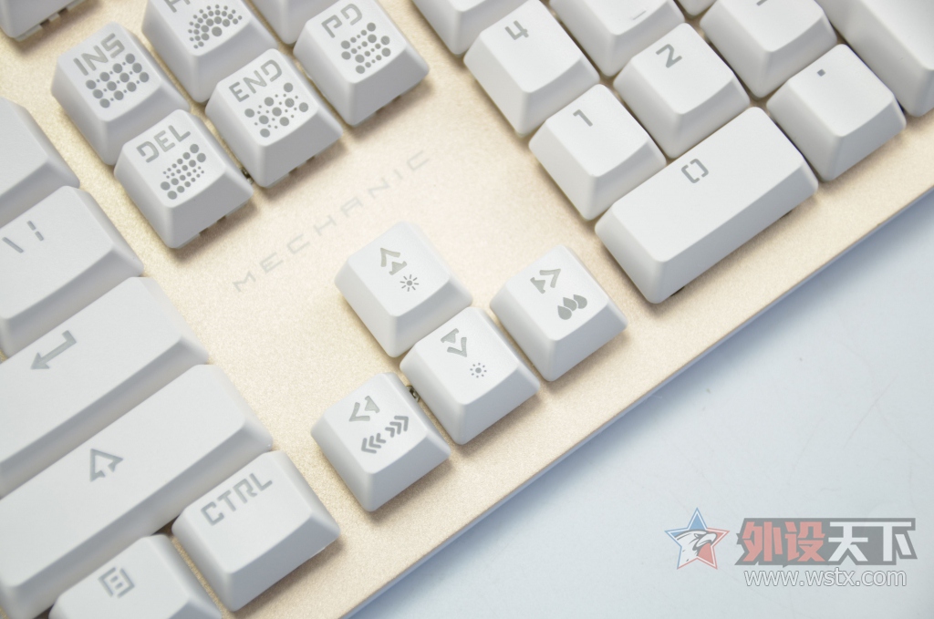 ¡˲K751ɫRGBе