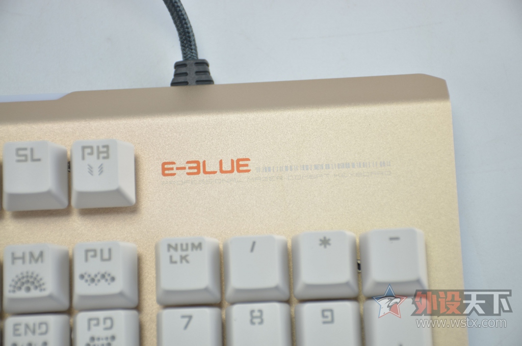 ¡˲K751ɫRGBе