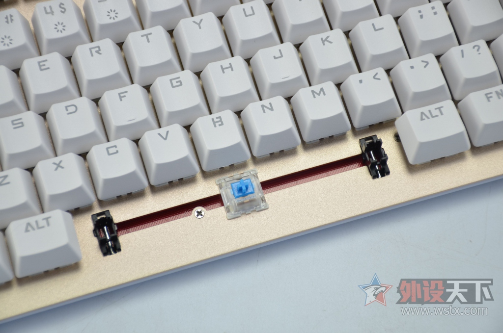 ¡˲K751ɫRGBе