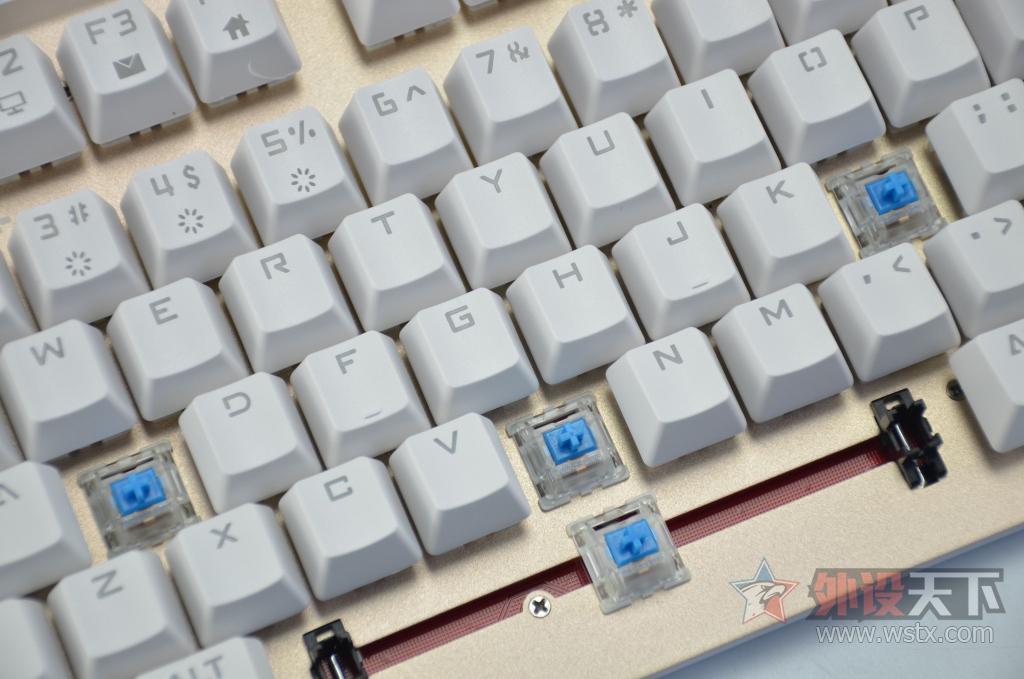 ¡˲K751ɫRGBе