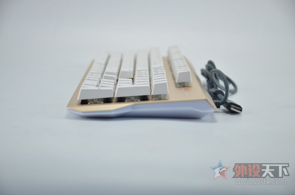 ¡˲K751ɫRGBе