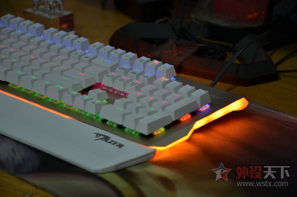 ¡˲K751ɫRGBе