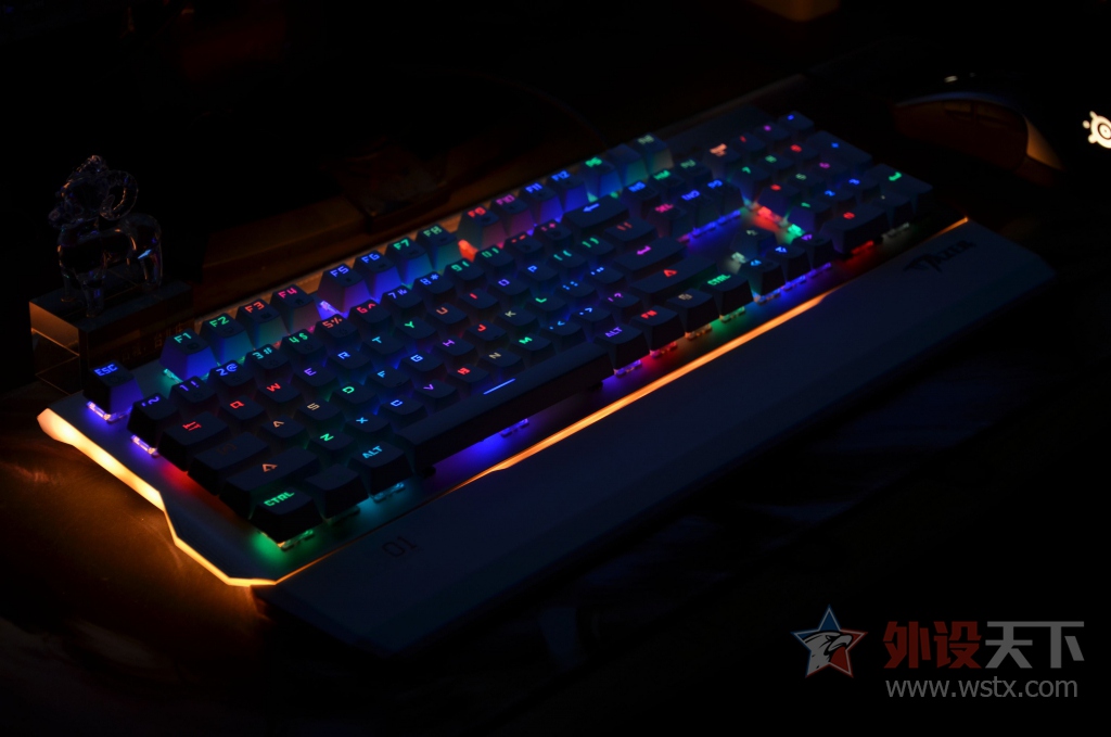 ¡˲K751ɫRGBе