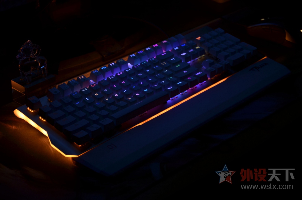 ¡˲K751ɫRGBе