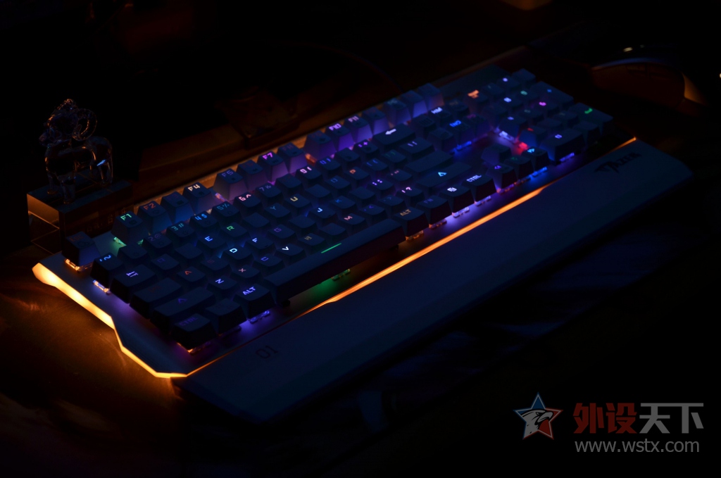 ¡˲K751ɫRGBе