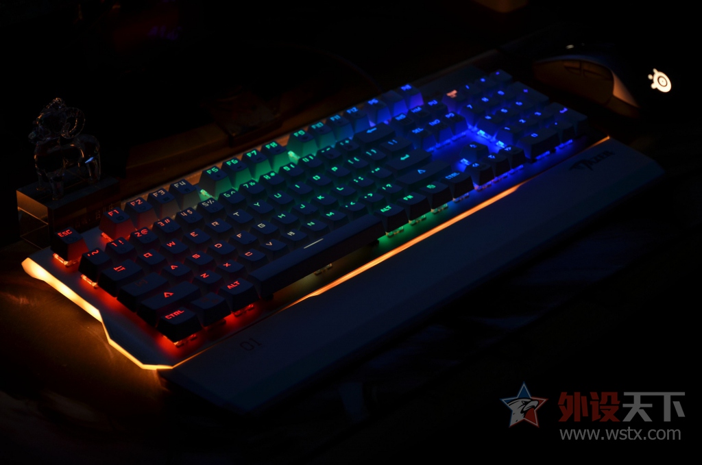 ¡˲K751ɫRGBе