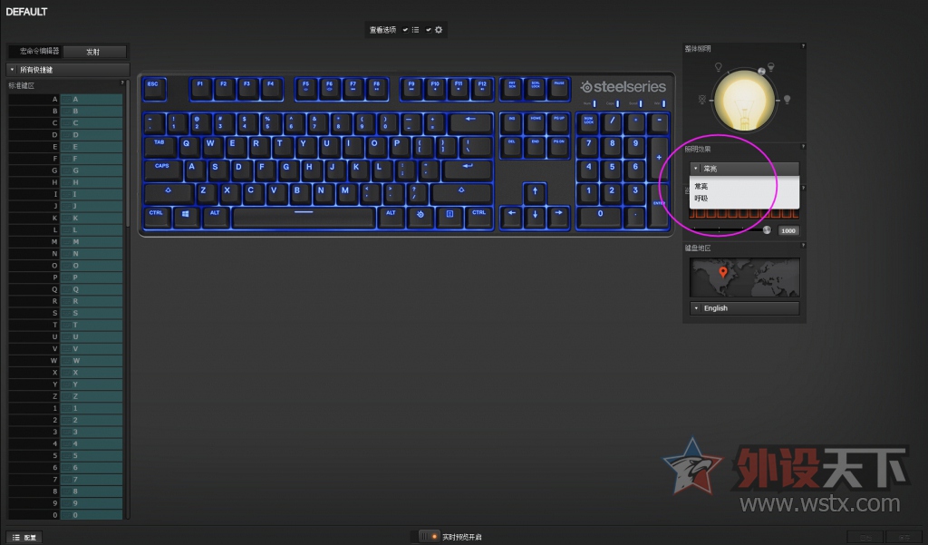 ָ䣬ʤѾAPEX M500е