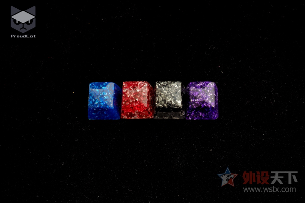 �𱻽����ɱ���˫�� ��ʵ��������𲭵�.