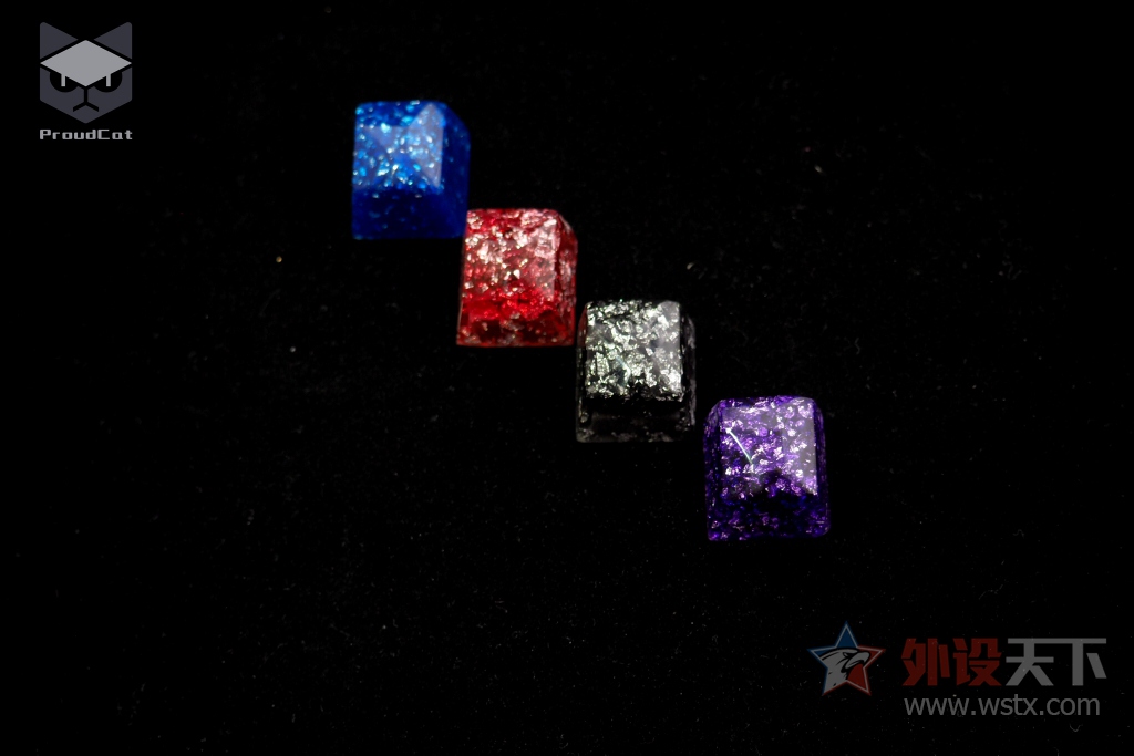 �𱻽����ɱ���˫�� ��ʵ��������𲭵�.